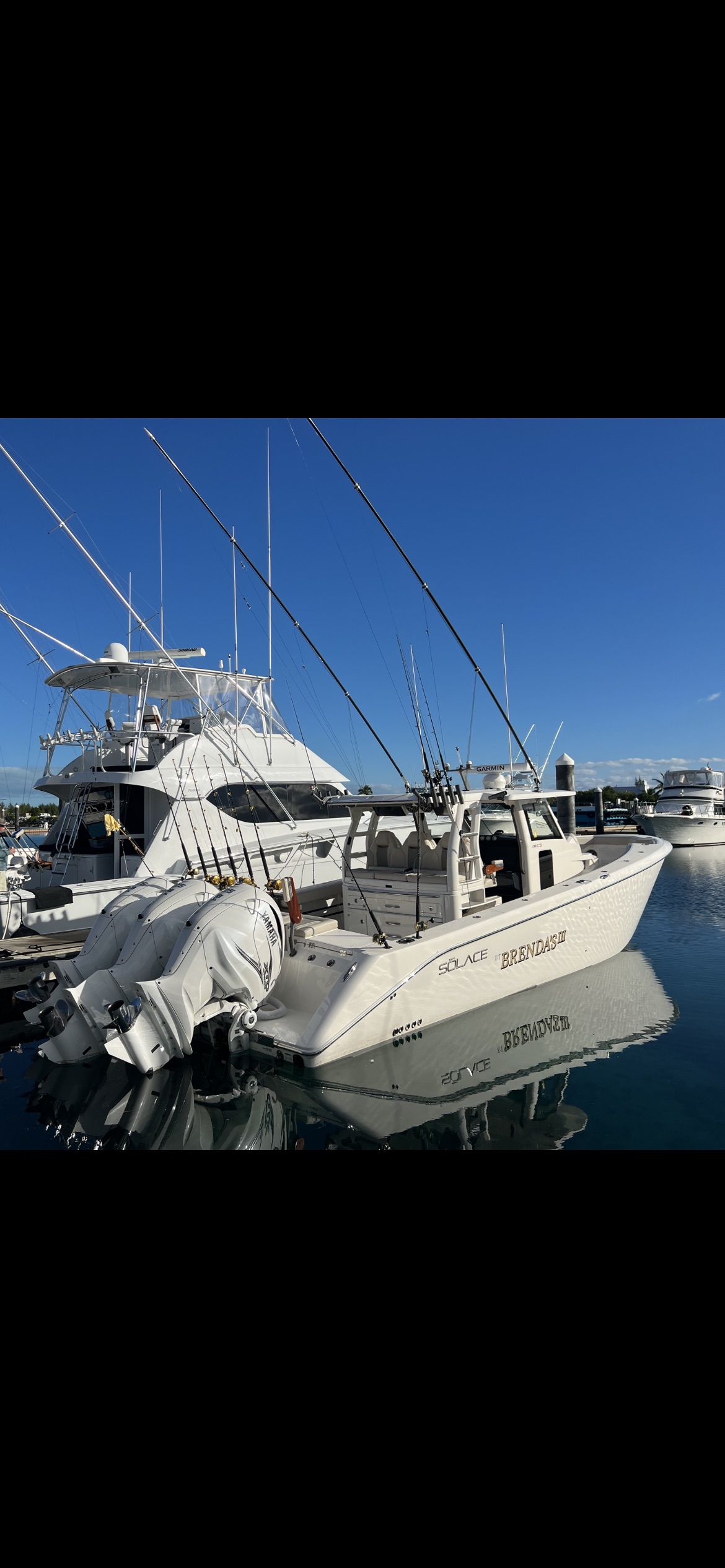 New Boats For Sale Brielle, NJ Boat Dealer